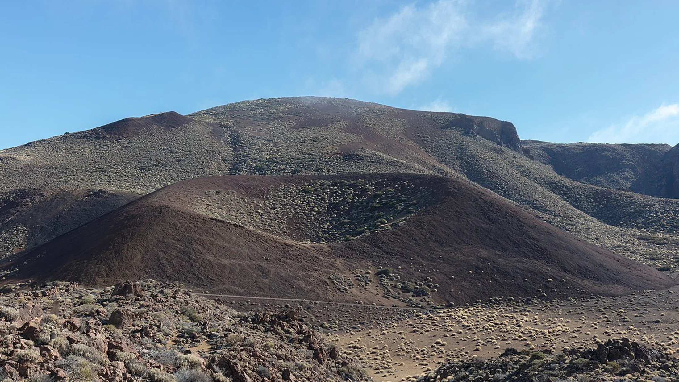 Santa Cruz de Tenerife