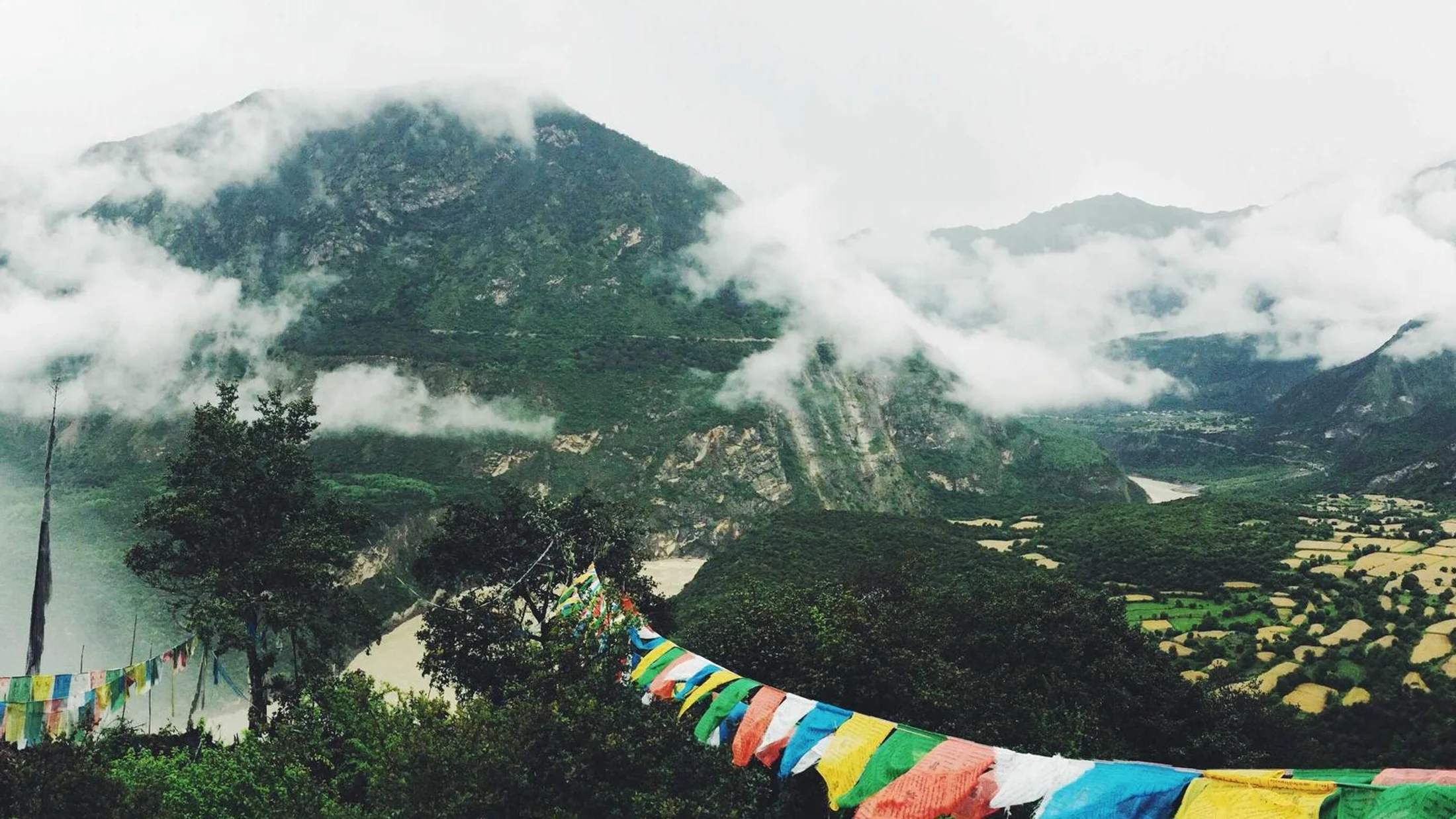 GR-11: Classic Pyrenees crossing