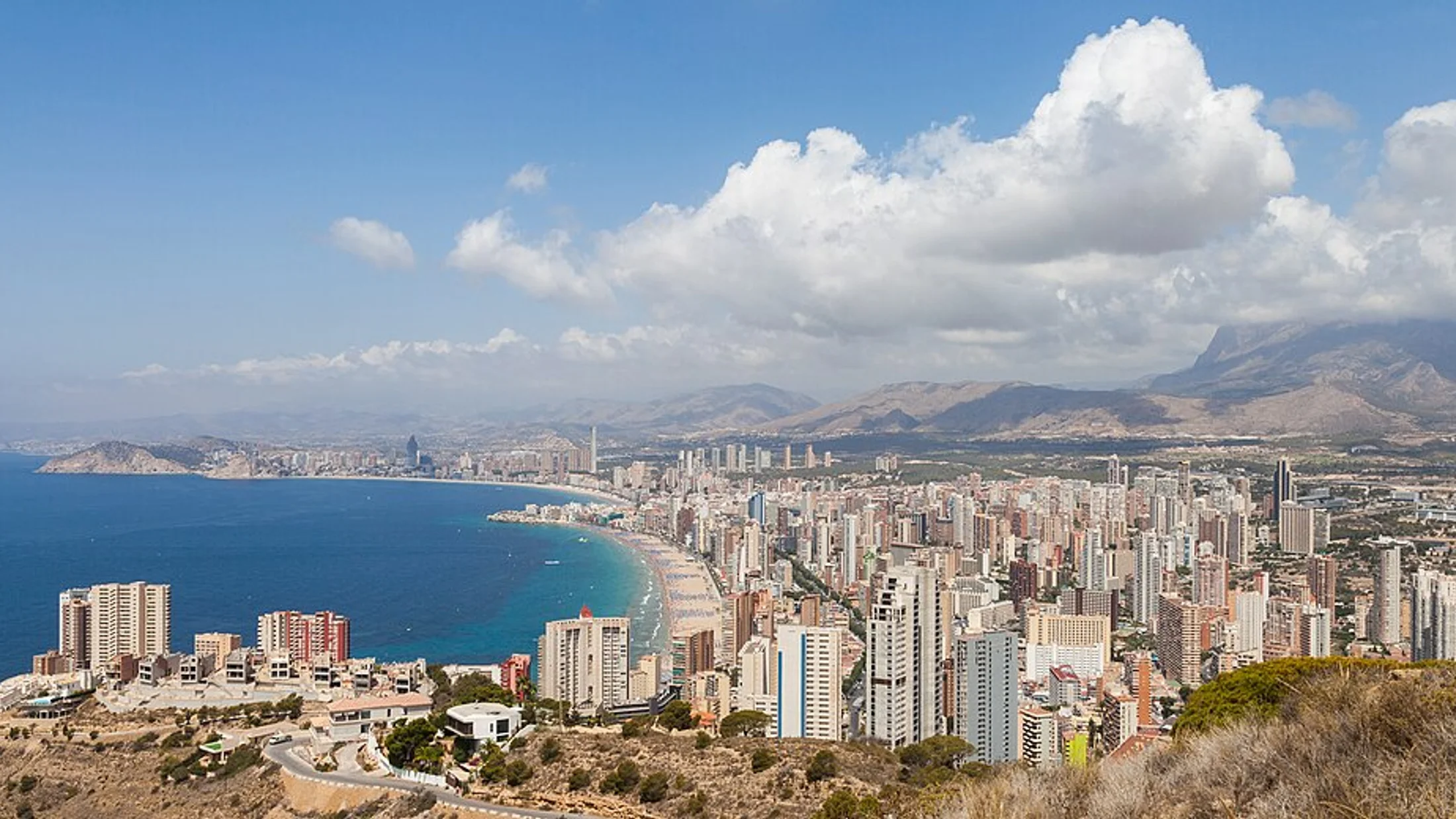 Imagen de Región: cmnnp66e701bjekbetk1bw7cy