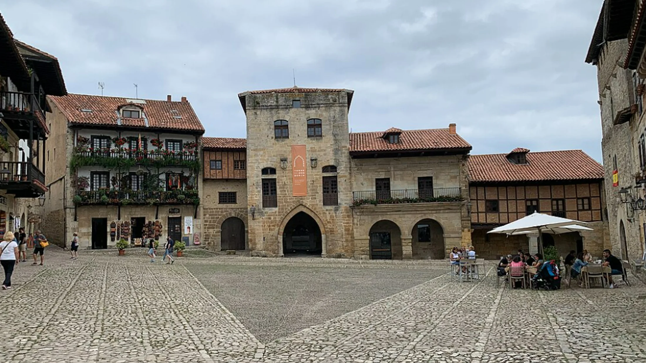 Imagen de Artículo de Blog: cmgz6fcqz005d9i0udw4c83ae