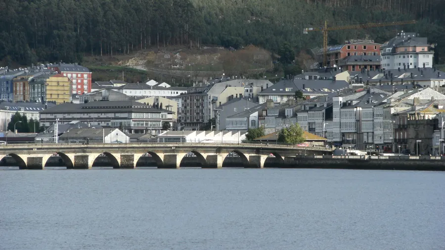 Viveiro