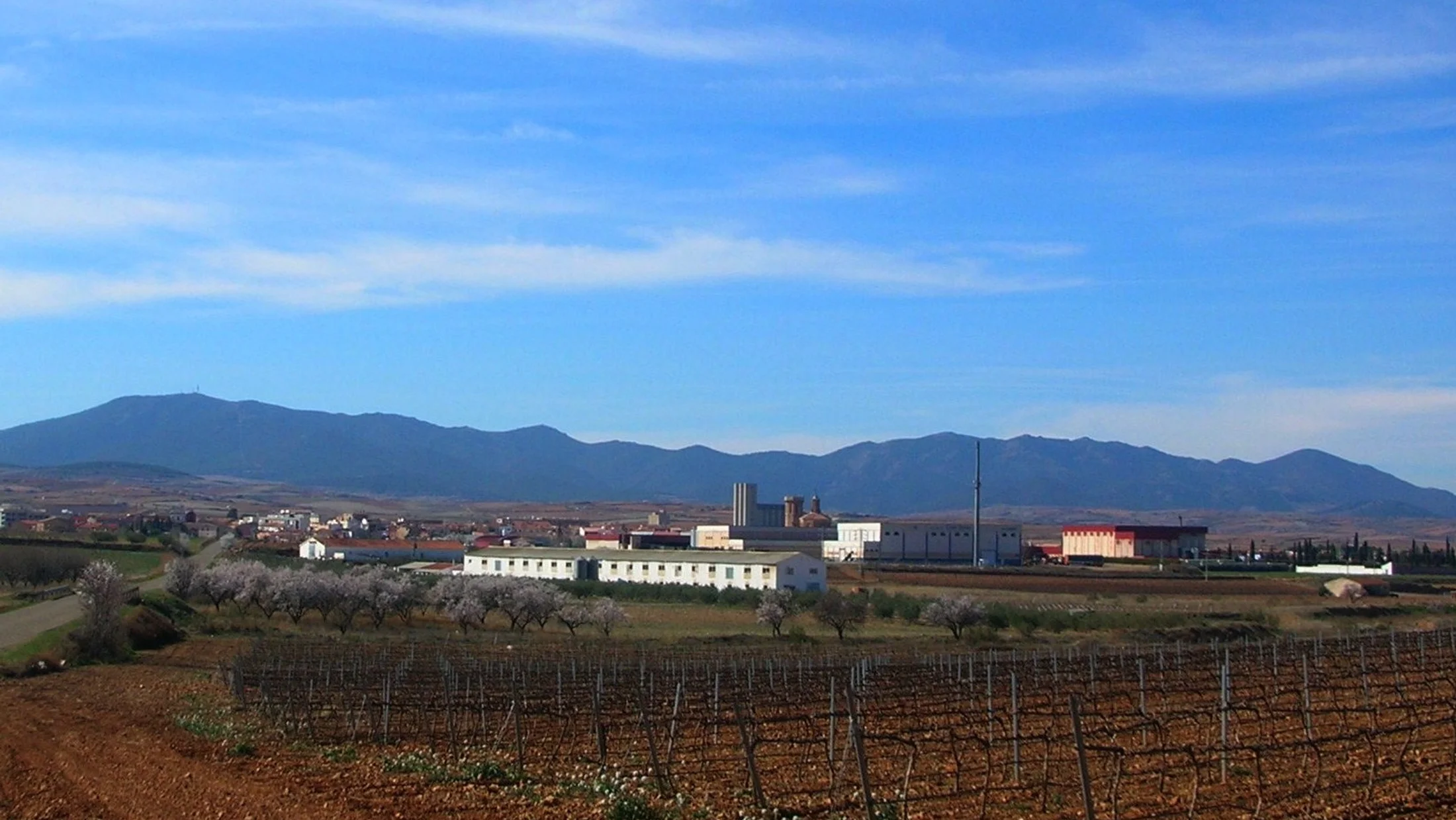 Imagen de Región: cmcnc9w6z0hkhzr5pmnpdh5en