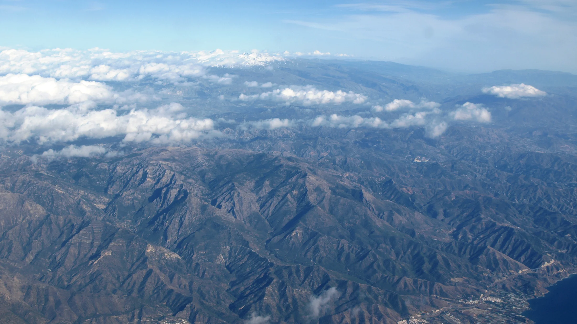 Imagen de Región: cmcjdd1cr004dik8pq1a5ltvj