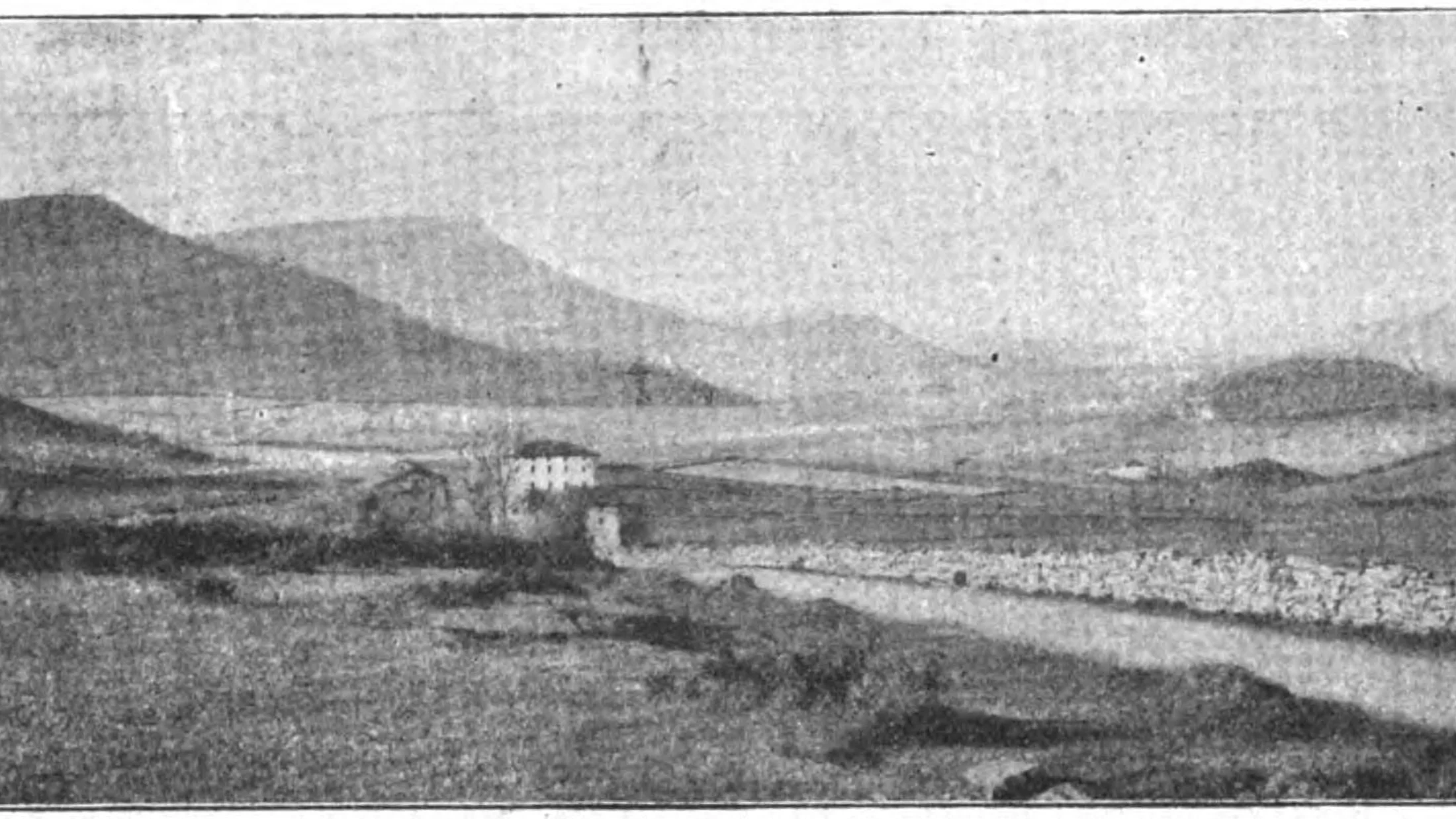 Imagen de Región: cmcnc9ja80hilzr5pallh65qb