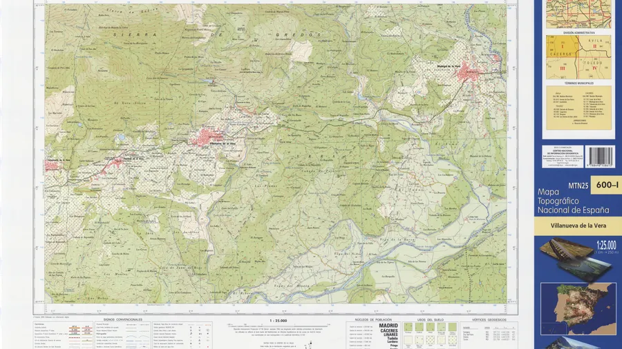 Garganta de Gualtaminos