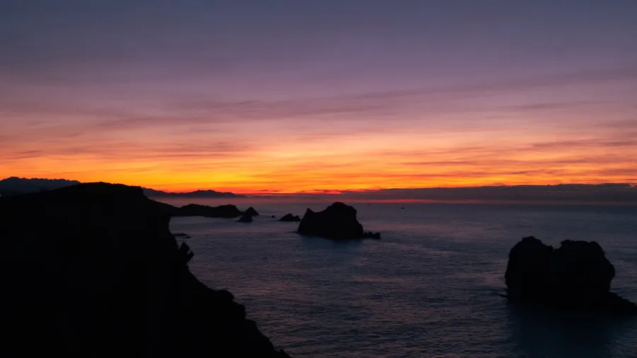 Imagen de Región: cmcjdd7wq006tik8pxve5cumx