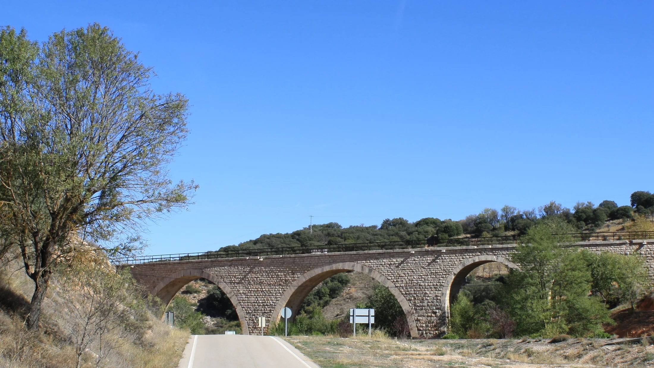 File:Mondéjar   Guadalajara   001.jpg