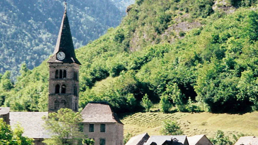 Imagen de Región: cmcncpt7g0hvfzr5p4k5ed6ex