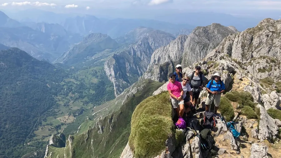 Imagen de Actividad: cmdymcbd40go12xzhyqt5mdwx