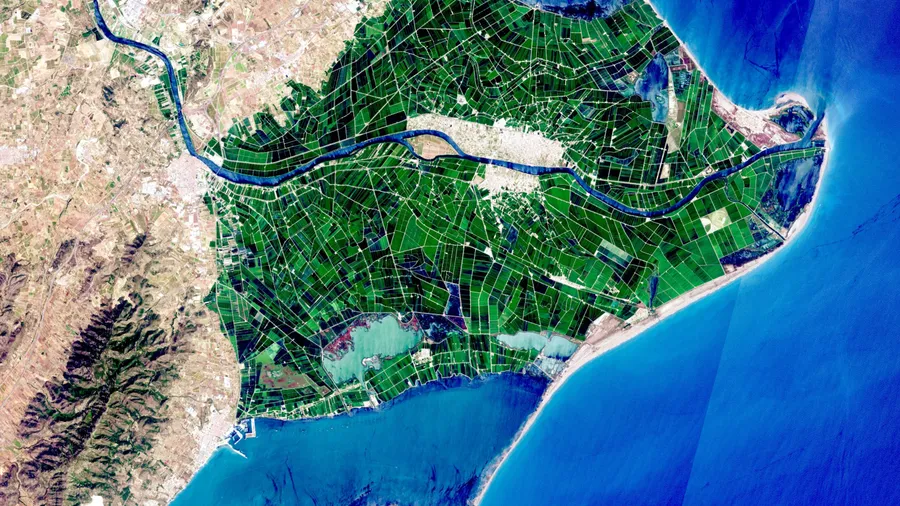 Imagen de Región: cmcja7bf4002iphyjjt0exht4