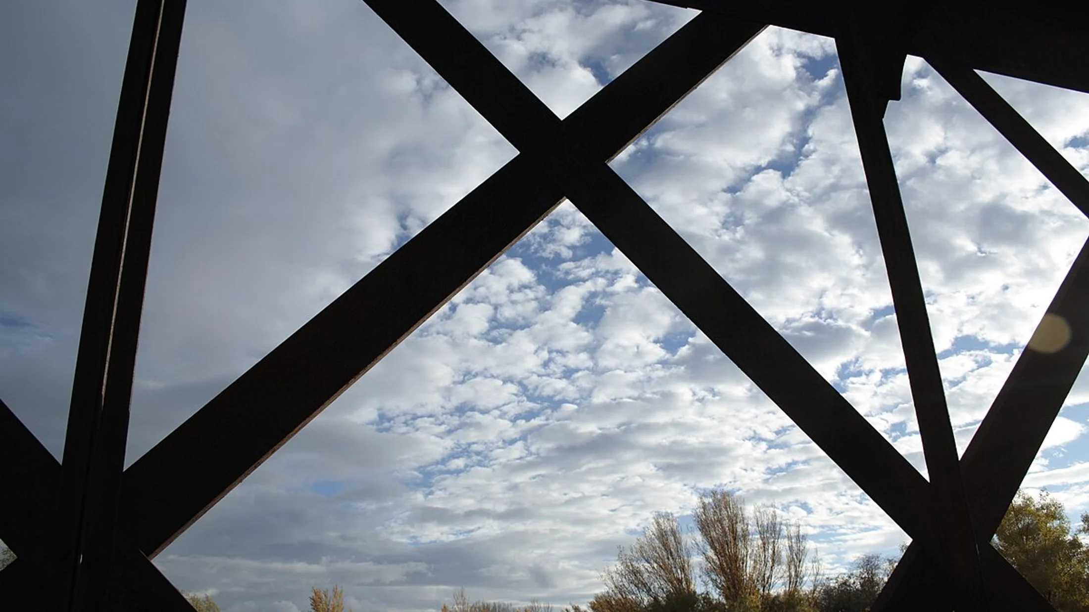 Villaviciosa de Odón