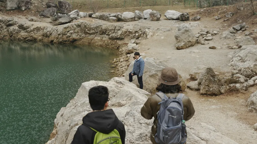 Imagen de Artículo de Blog: Turismo activo en País Vasco: costa, montaña y pintxos en 10 experiencias