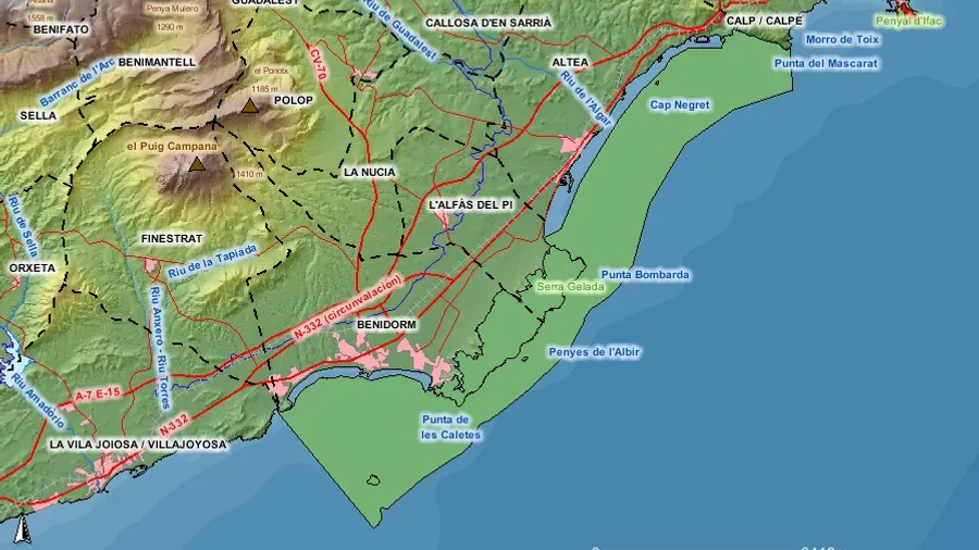 Imagen de Región: cmcjddglh00a1ik8p5f7vtvnj