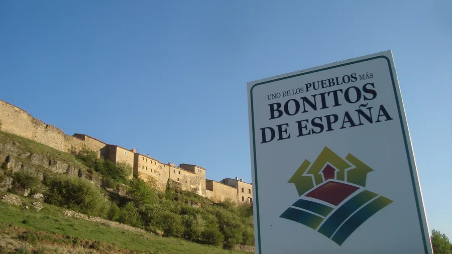 Imagen de Artículo de Blog: The Three Most Beautiful Villages in Spain (According to Travelers)