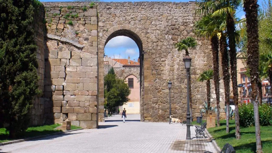 Talavera de la Reina