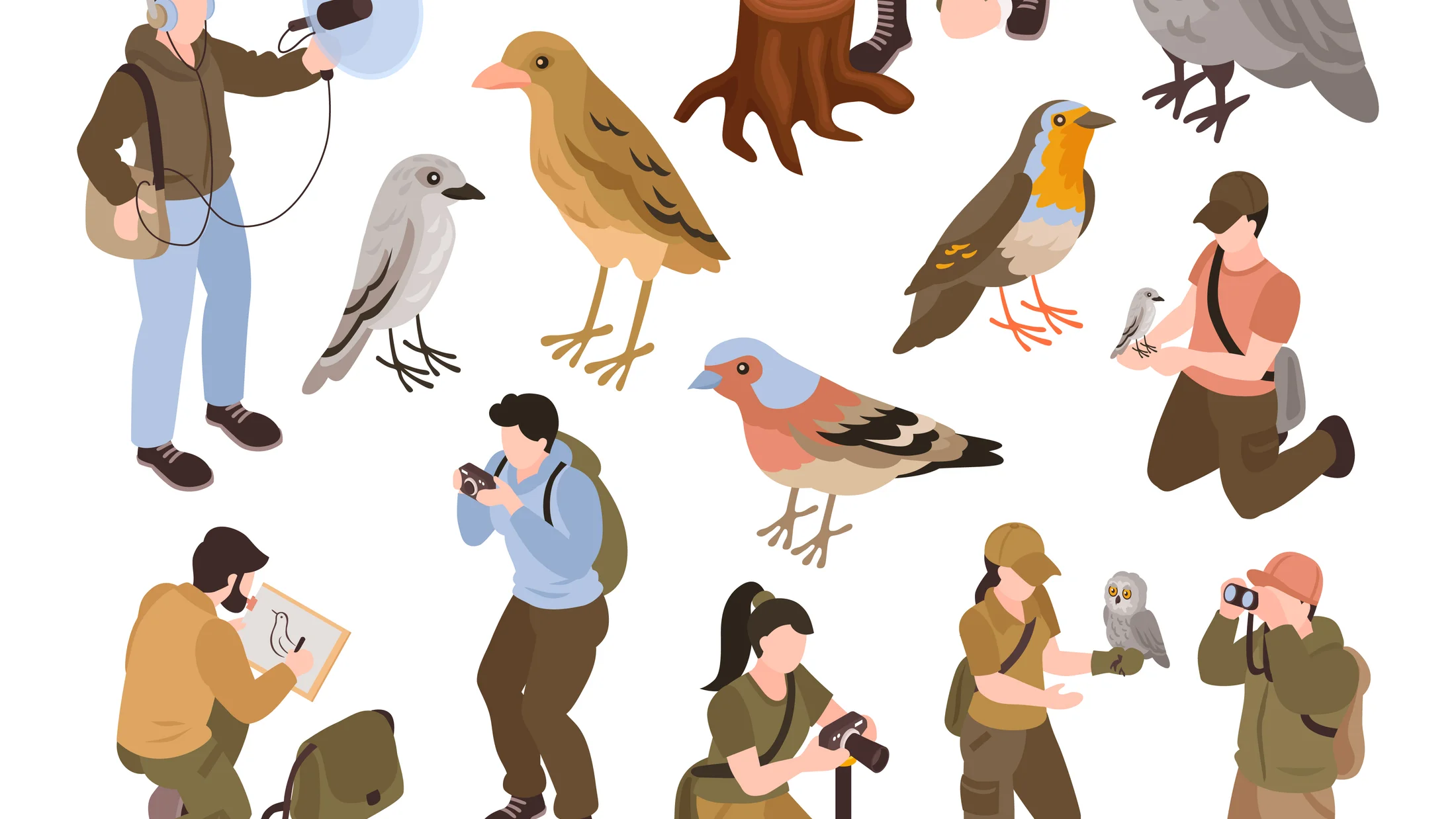 Imagen de Artículo de Blog: cmgfc9q4n0000c809t89bg8vm