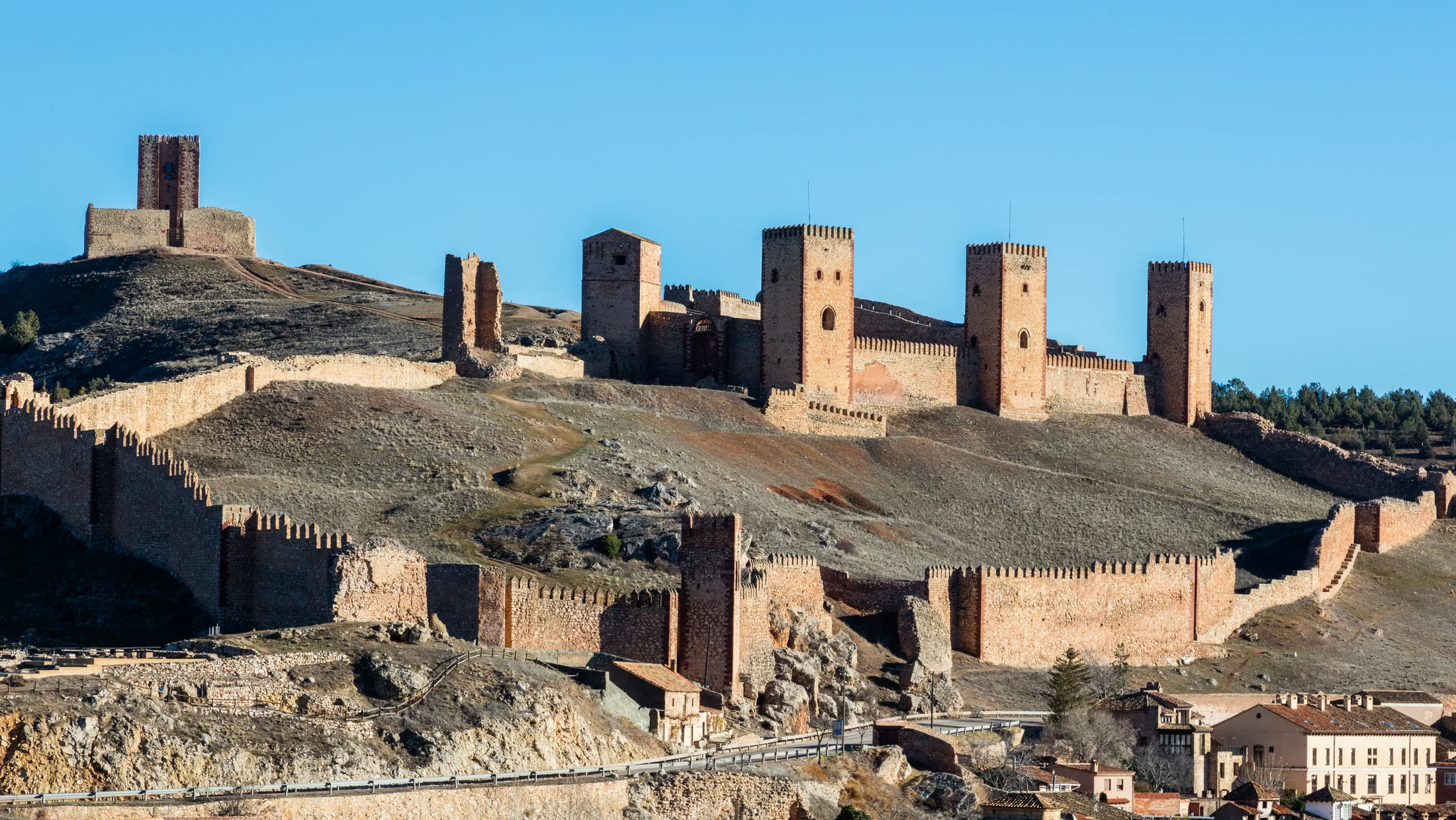 File:Molina de Aragón, Guadalajara, España, 2016 01 05, DD 15.JPG