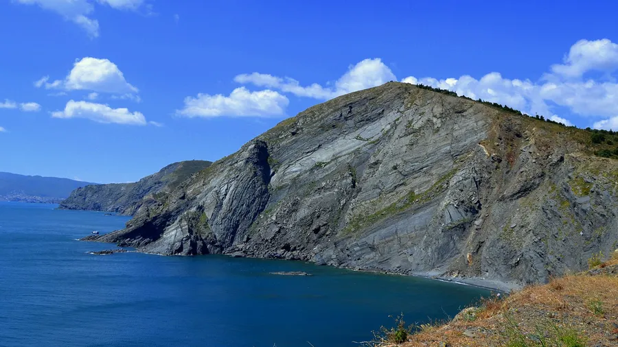 Survival camp on a private estate in Girona