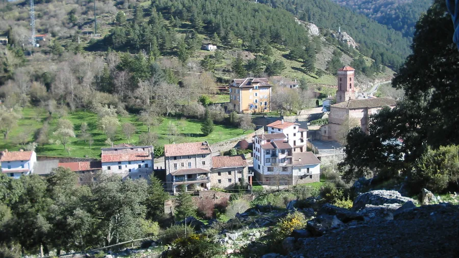 Imagen de Región: cmnxpvqdp06rbhx370w97z90u