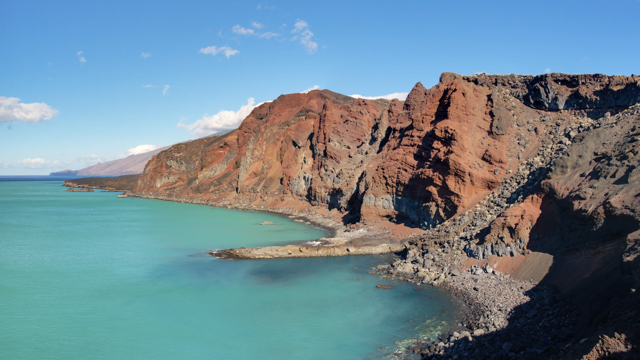 Imagen de Región: cmnxoqcoz05pphx37gxanqs6q