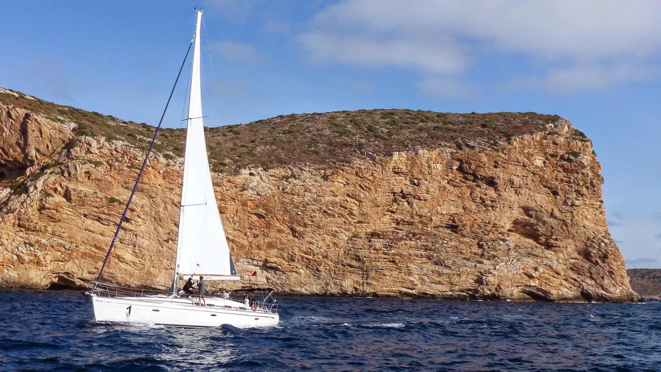 Imagen de Región: cmcncq1xq0hyrzr5pqtocd19q