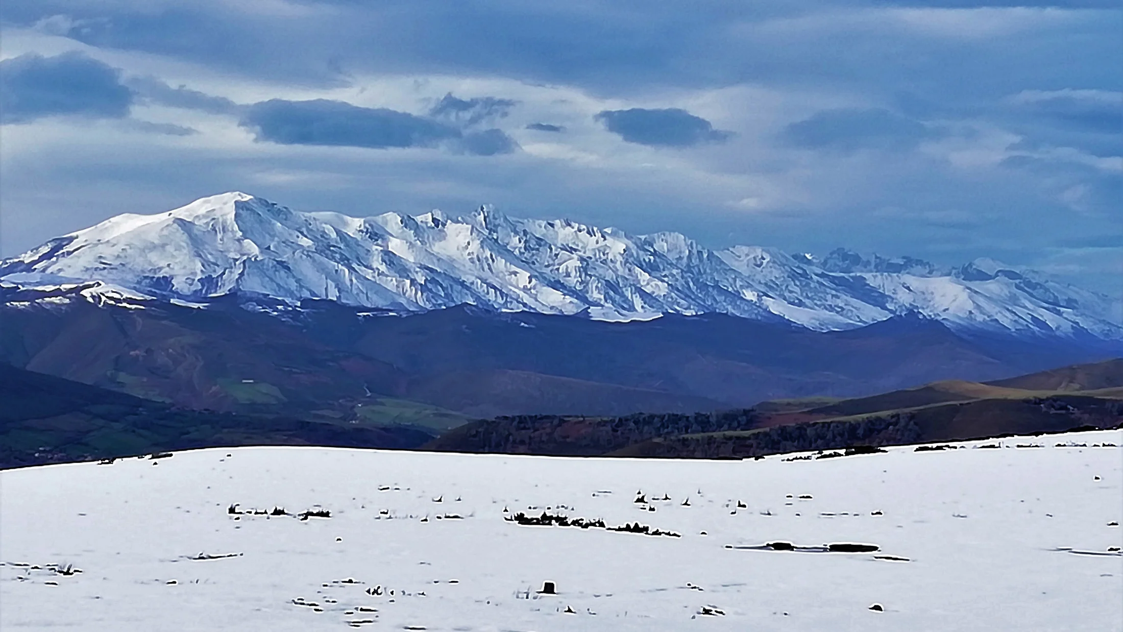 Imagen de Región: cmcnc9u5f0hjpzr5p35yvfgm0