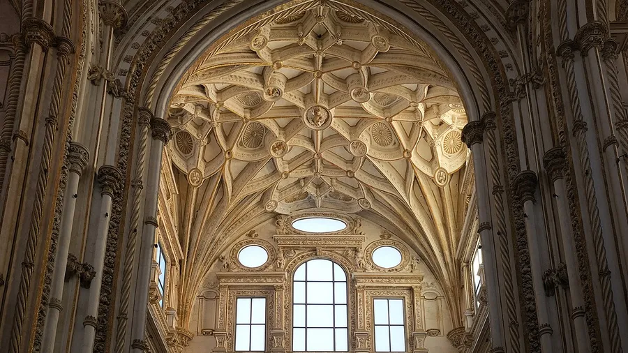 Imagen de Actividad: cmdylyiva09wh2xzhtkklhwqd