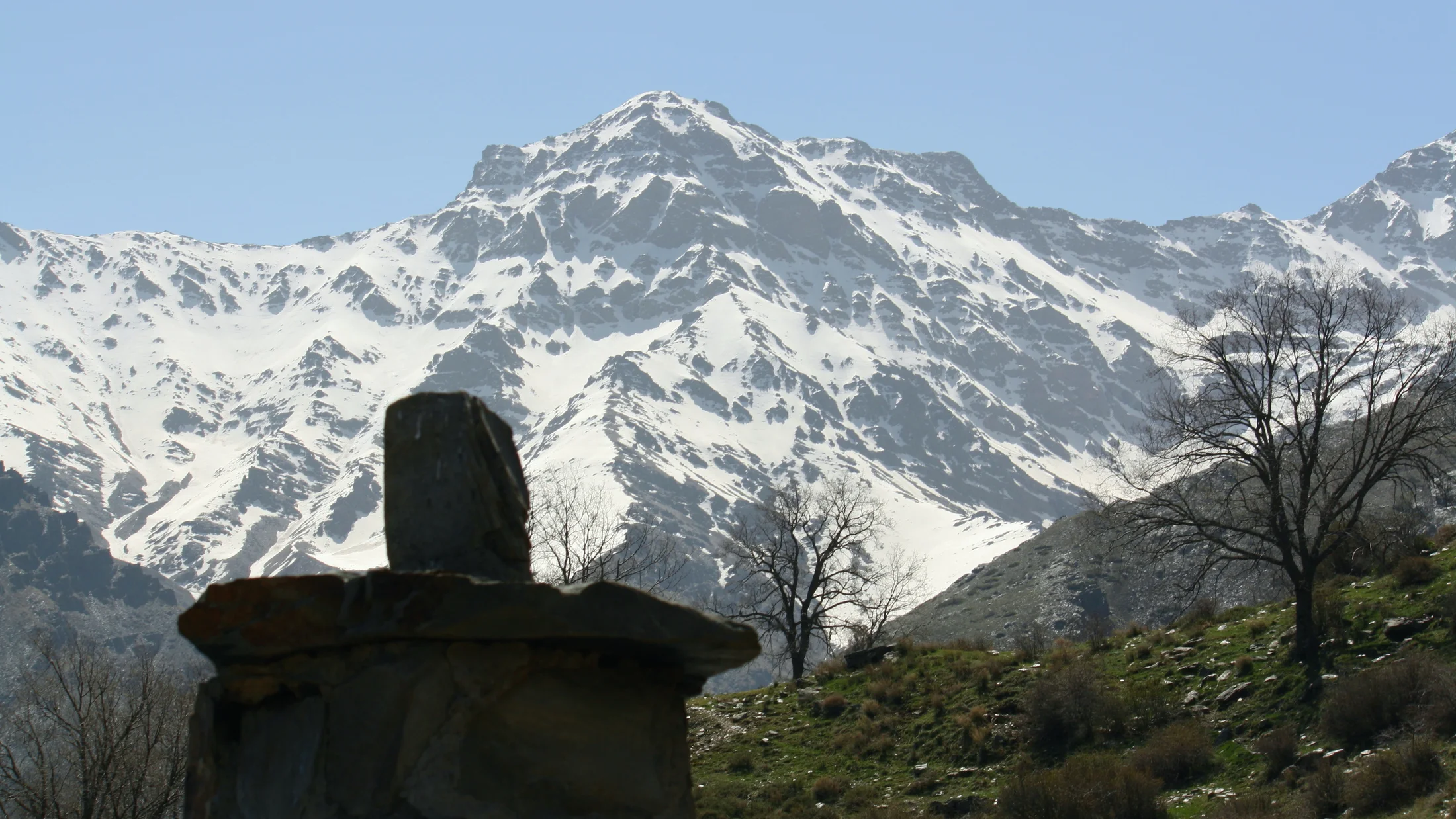 Imagen de Región: cmcjdd92x0079ik8pqups9iro