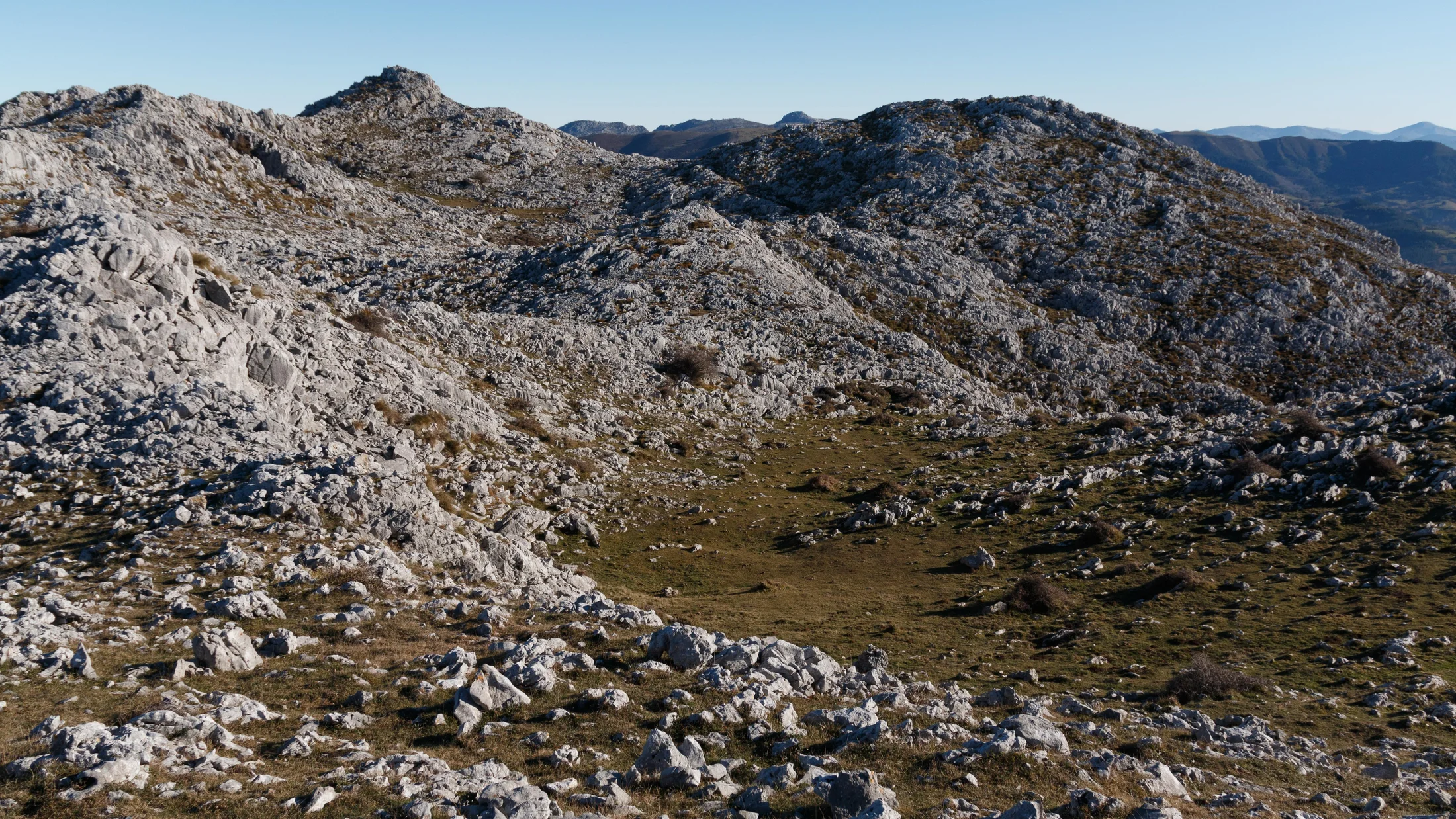 Imagen de Región: cmcjdcu95001pik8pwk99adjz