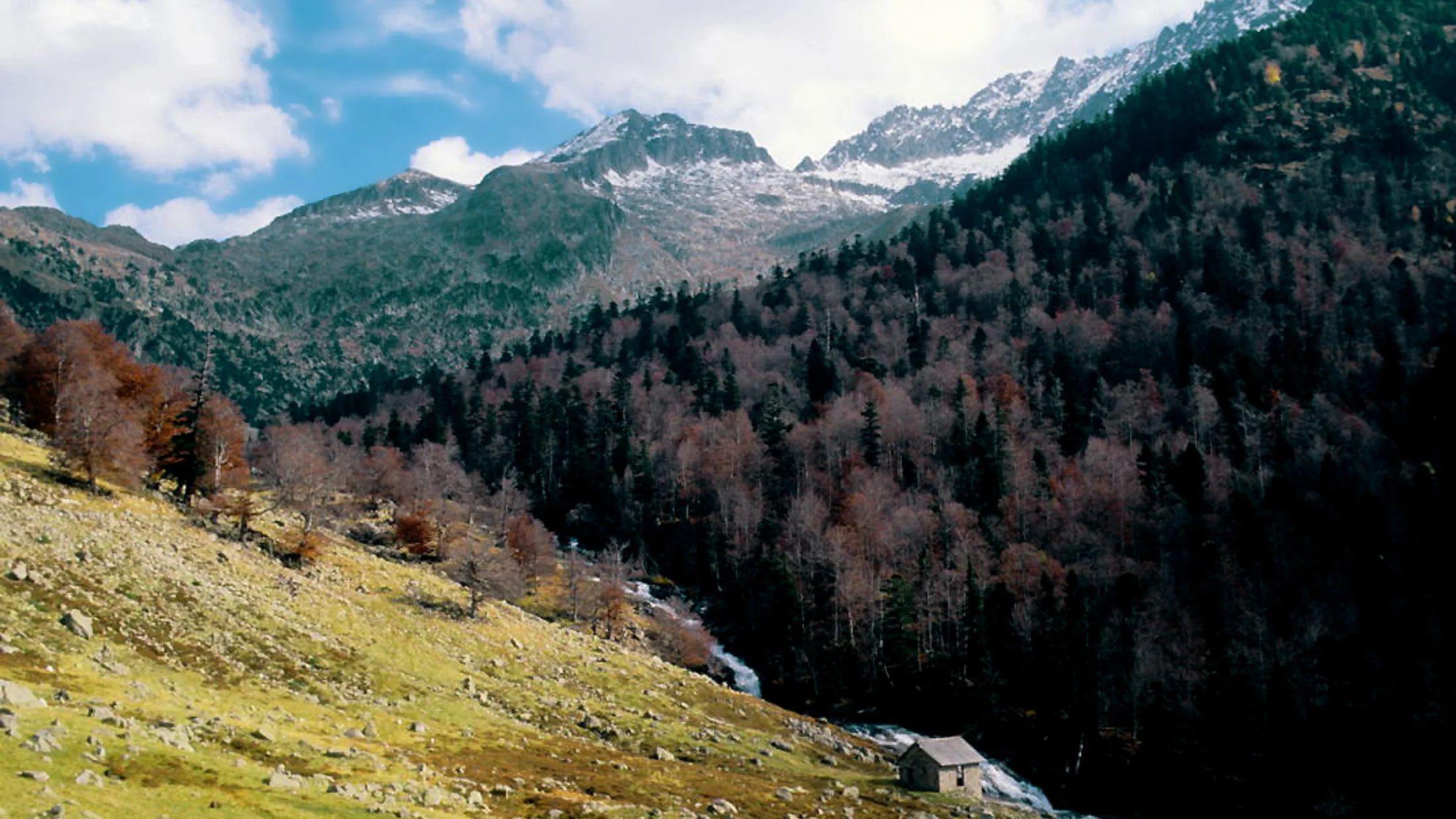 File:Val d'Aran 1999 03.jpg