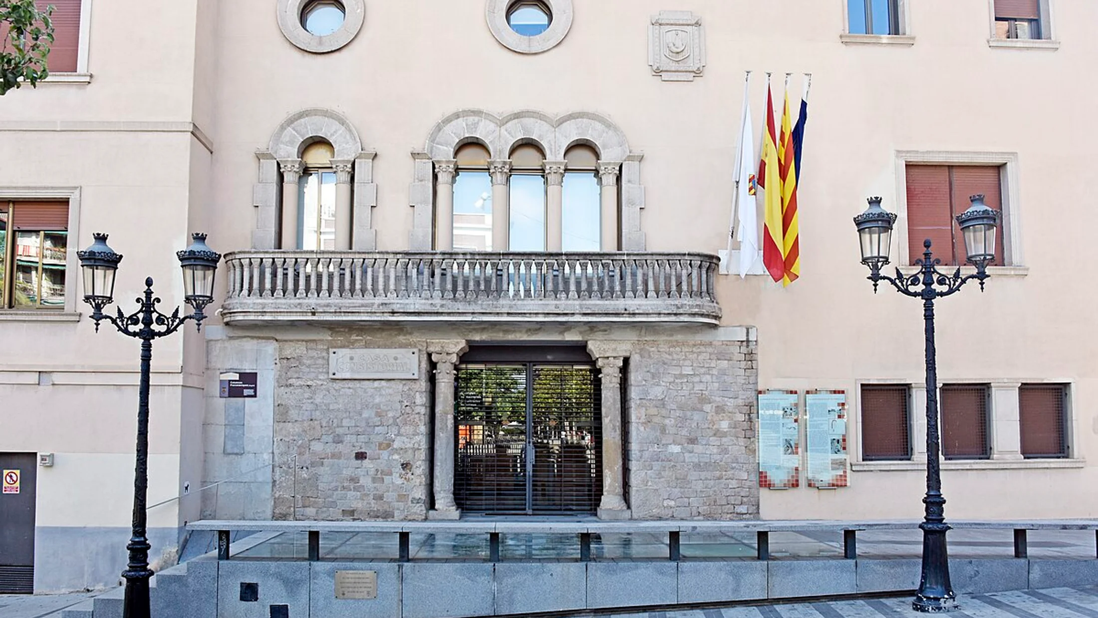 Cornellà de Llobregat