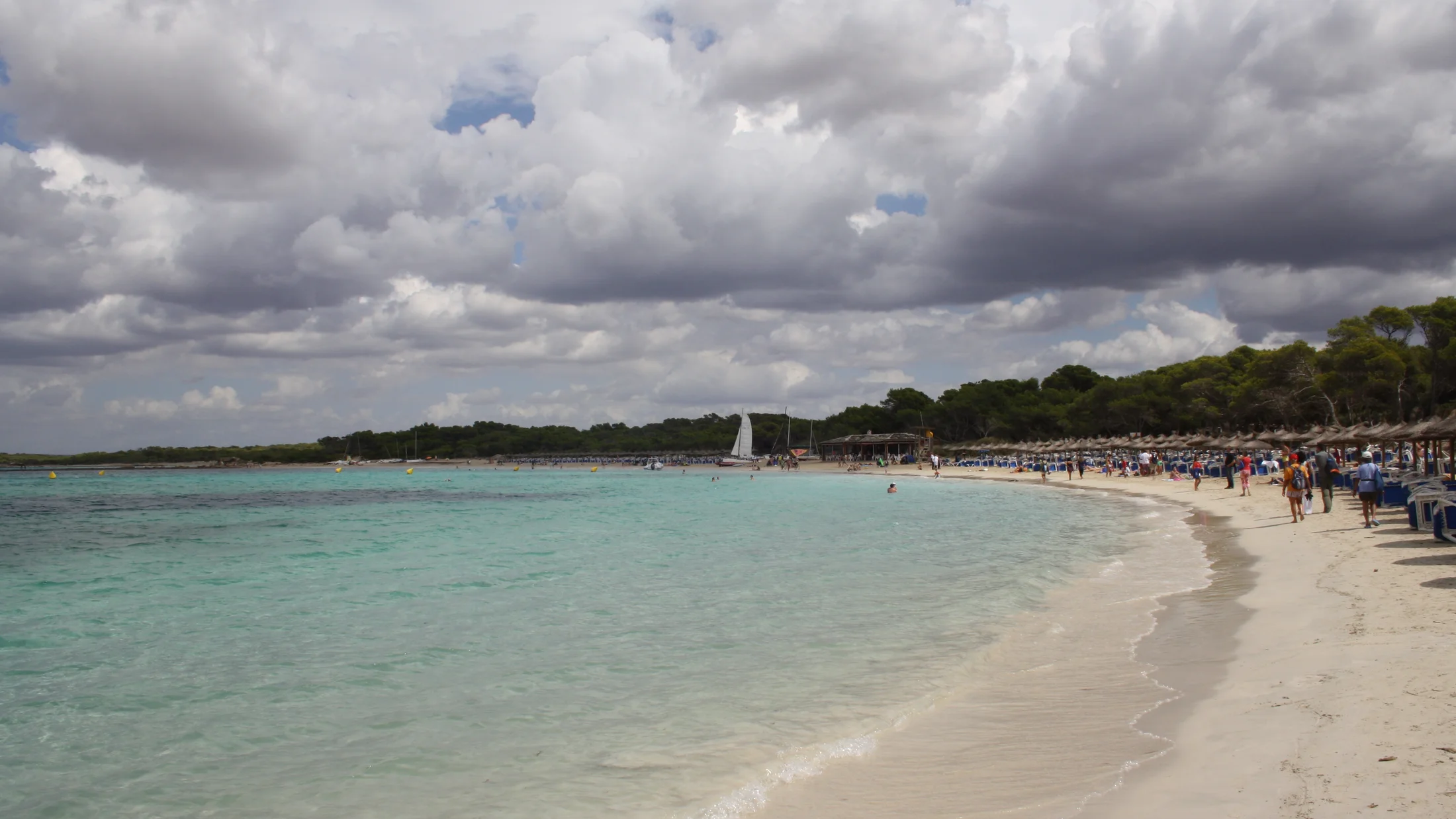 Imagen de Región: cmcncq3e40hzbzr5psi3mycan