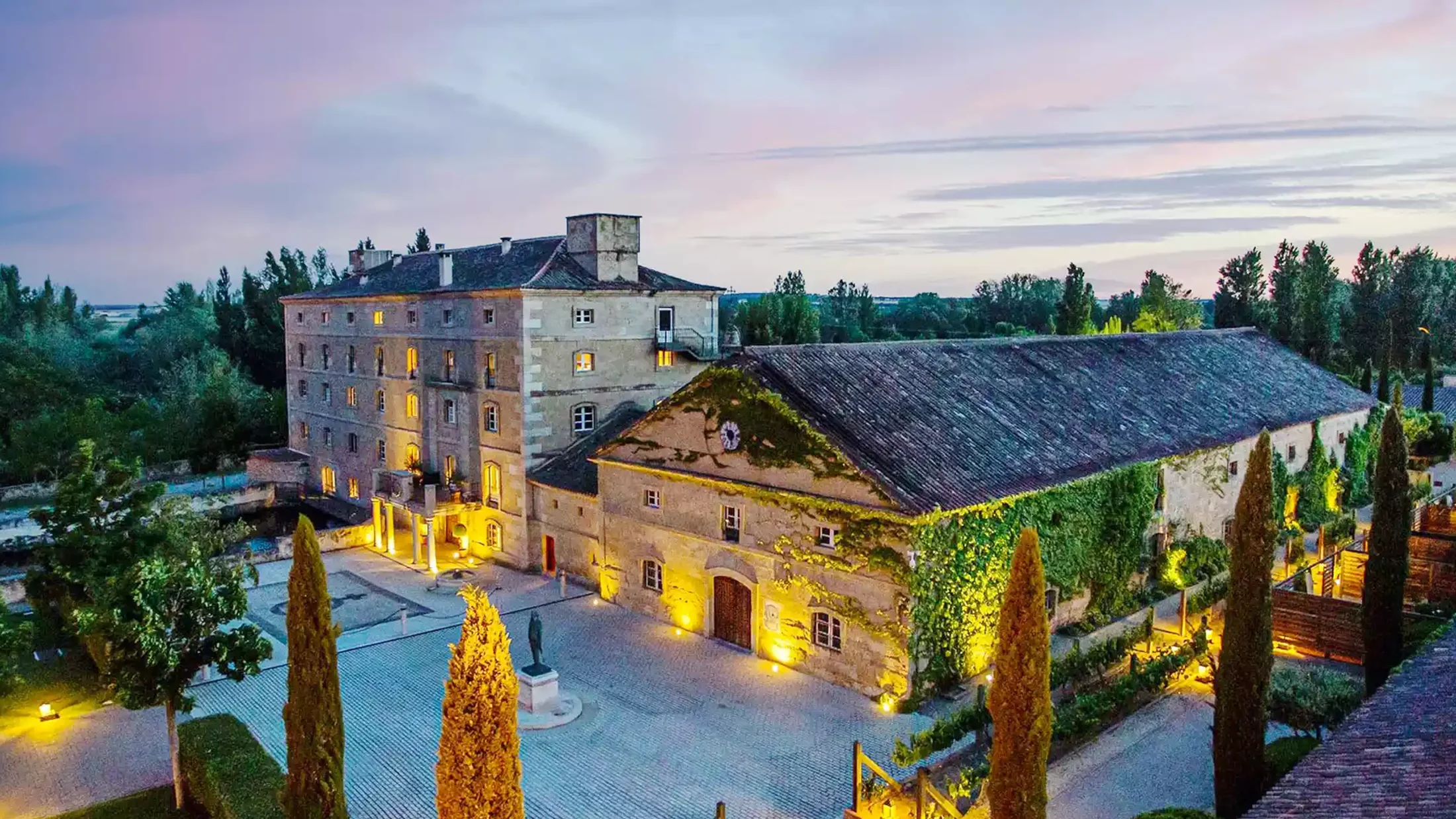 Imagen de Artículo de Blog: cmgz7t743007e9i0uq87j2kr8