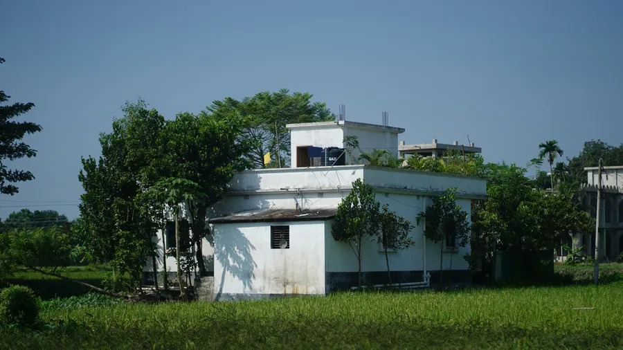 Imagen de Artículo de Blog: casa rural menorca: 7 opciones para 2026