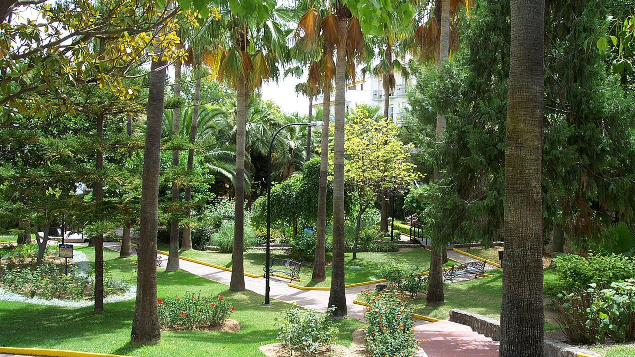 Alhaurín de la Torre