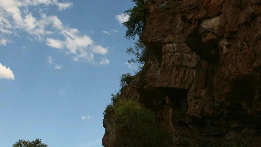 Santa María de la Hoz