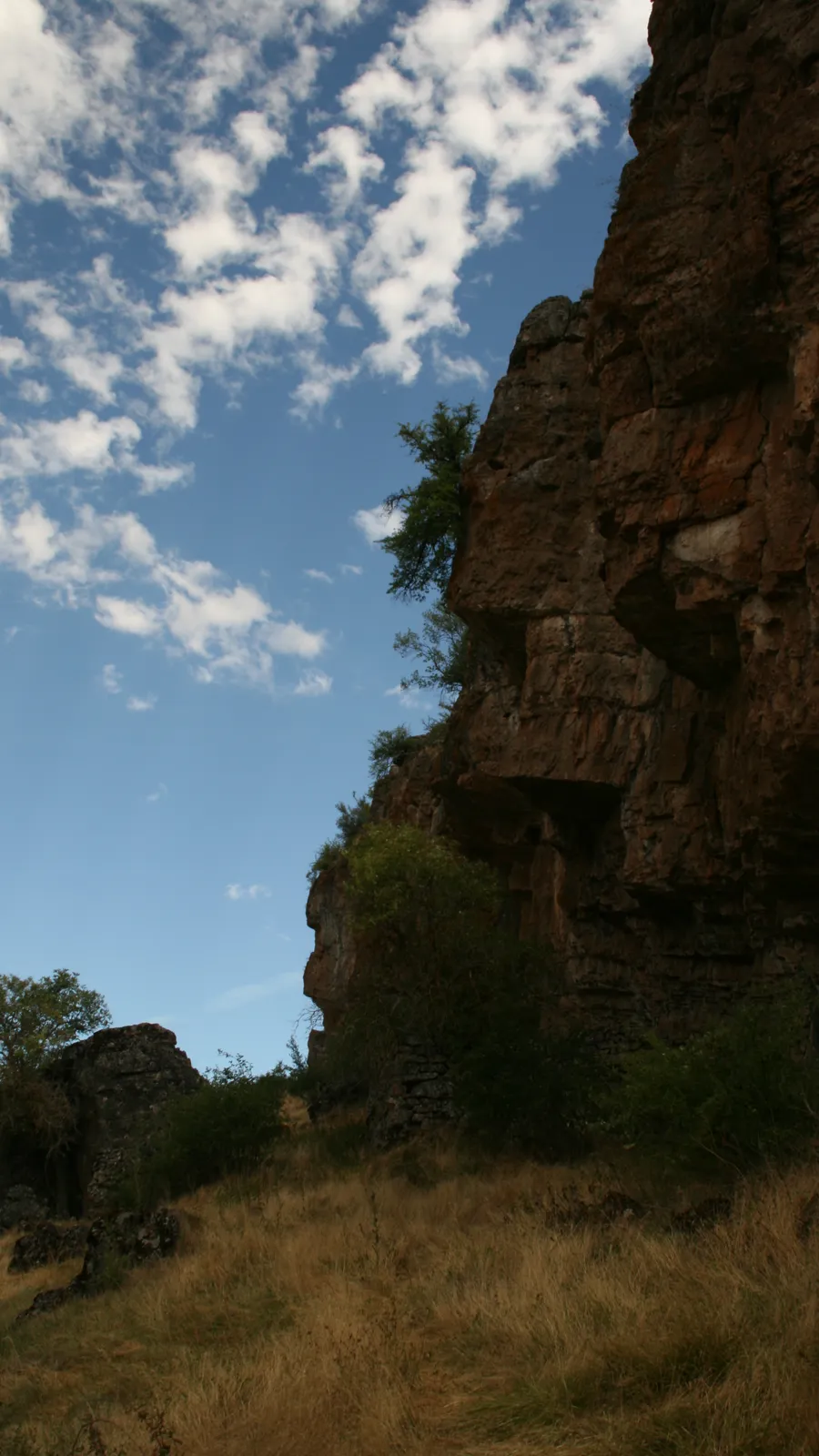 Santa María de la Hoz