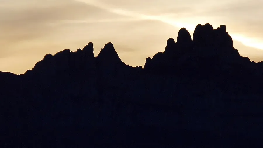 Escapadas cerca de Barcelona sin coche