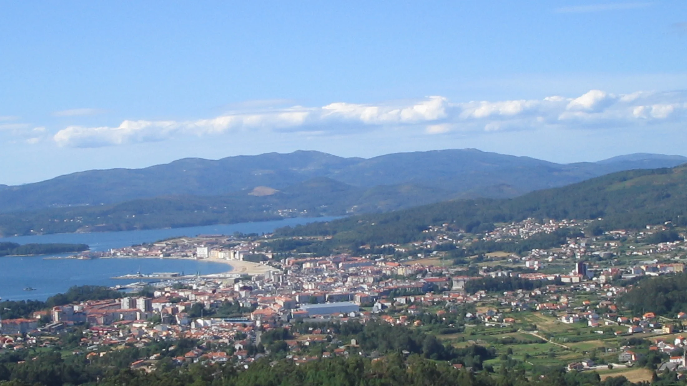 Imagen de Región: cmcncpufg0hvvzr5p7lm9x8bx