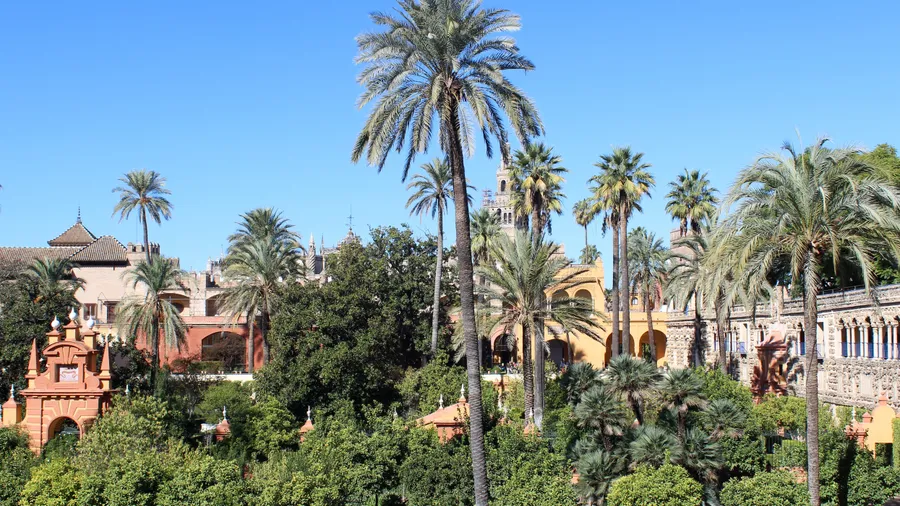 Imagen de Atracción: cmltp0s57097xu9acv7w0mubf