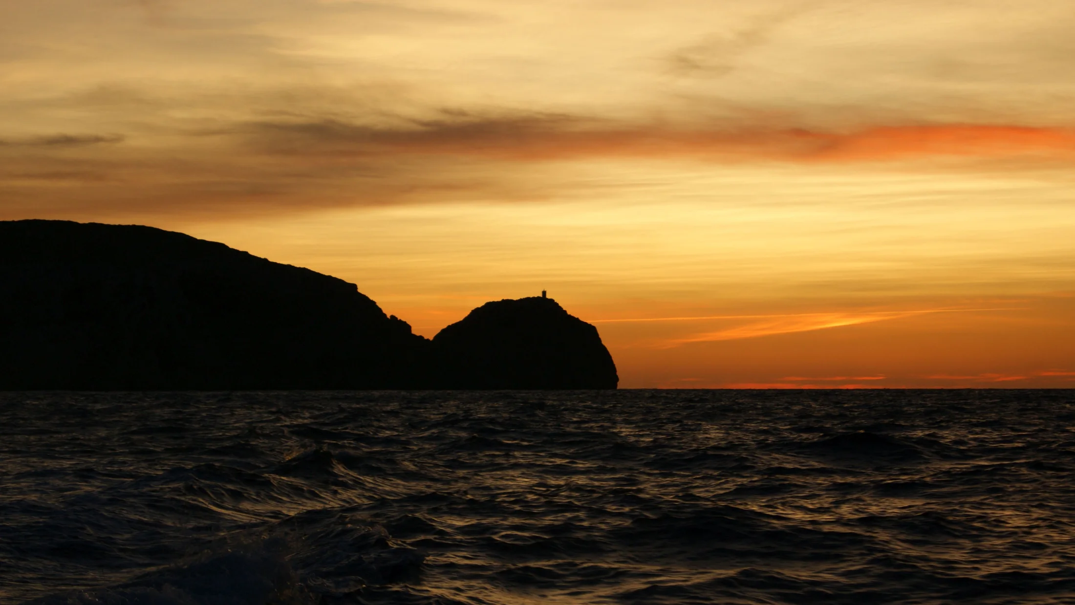 Imagen de Región: cmcncq1xq0hyrzr5pqtocd19q