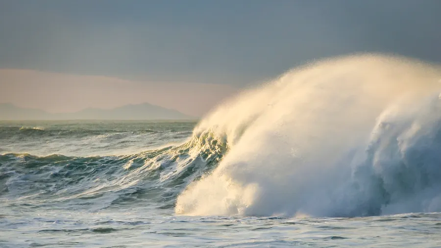 Imagen de Región: cmcjdd7wq006tik8pxve5cumx