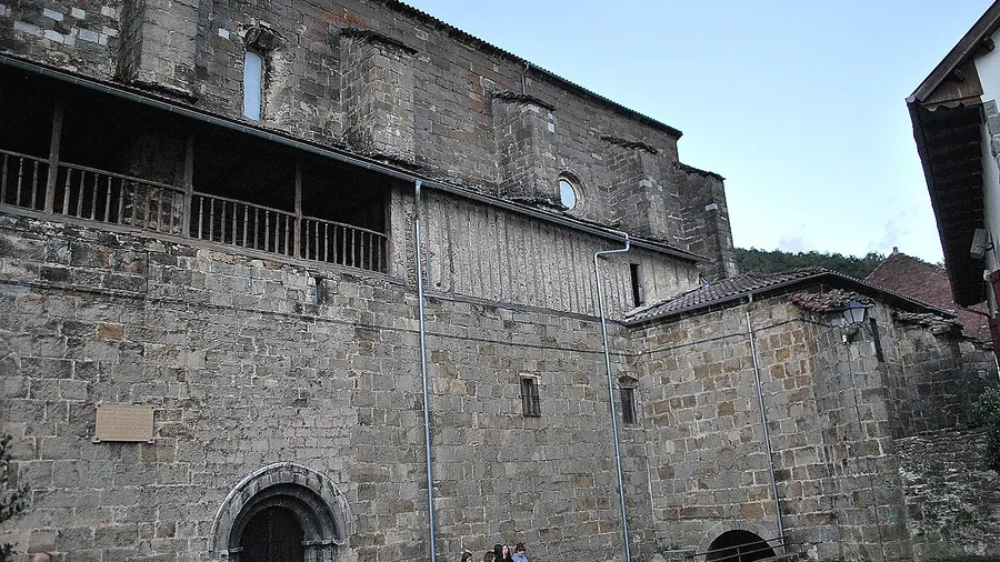 Isaba