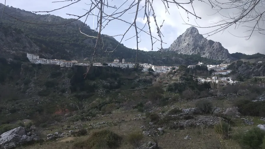 Imagen de Región: cmcj1wmtr000qphyj296ks6am