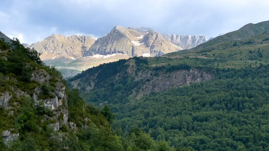 Imagen de Región: cmcjdcwxp002pik8pvq0q5xbu