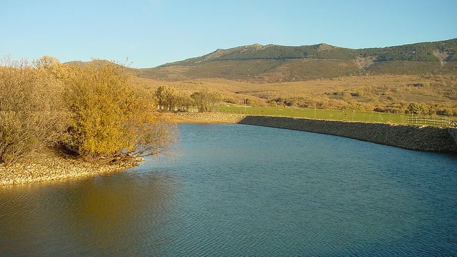 Prádena del Rincón
