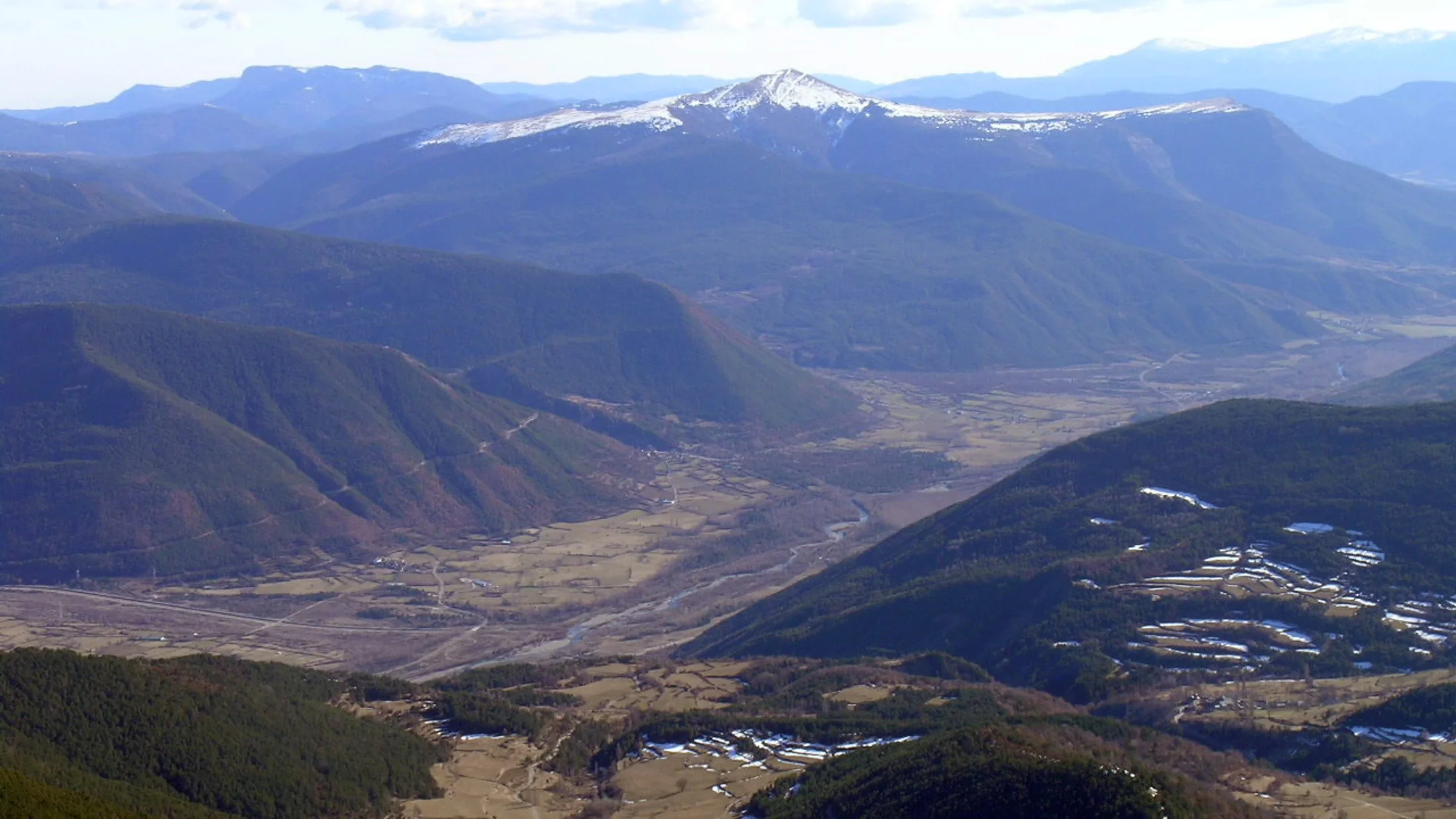 Imagen de Región: cmcjdcwxp002pik8pvq0q5xbu