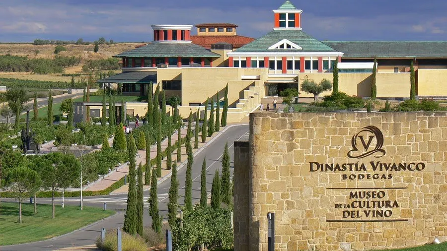 Imagen de Actividad: cmdylsy1y07752xzhhb3xlexw