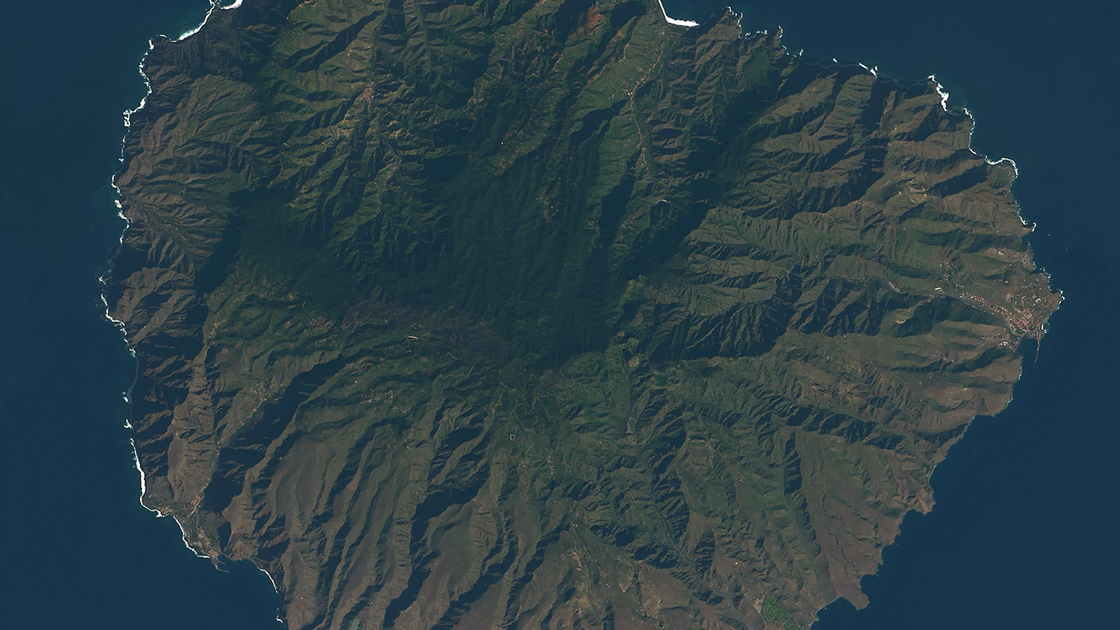 Imagen de Región: cmlexwj8e05lpoud4u3q5c839