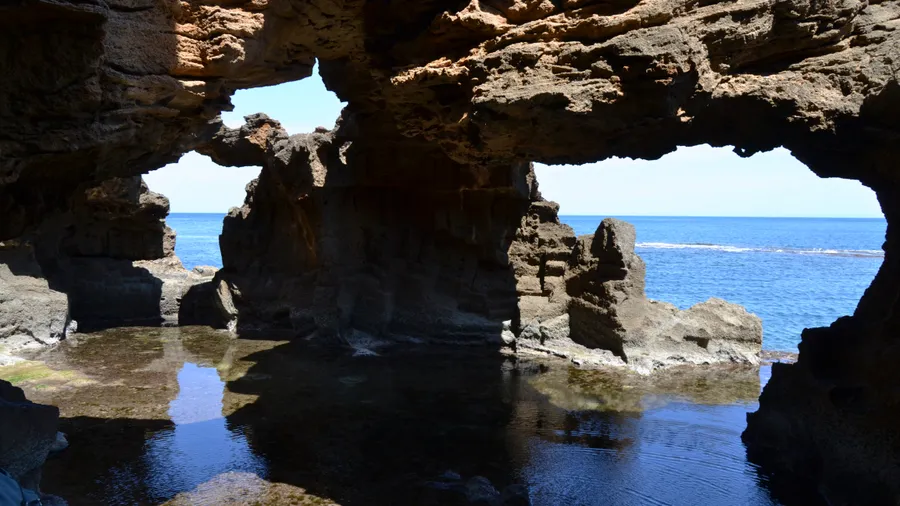 Imagen de Región: cmcnc9bgj0hfpzr5pr5ntenpg